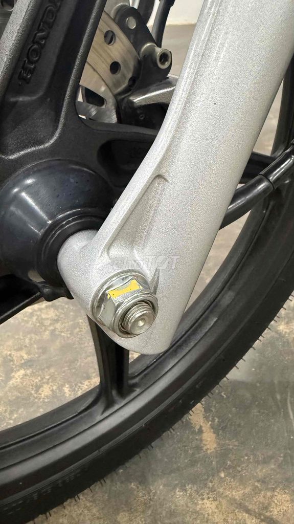 FuUTURE BÁNH MÂM 2022 SIÊU LƯỚT ĐẸP LUNG LINH. Mua bán Xe máy tại Thành phố Long Khánh Đồng Nai được đăng bởi Cửa Hàng Xe Máy Cũ Thành Phát Đồng Nai hình 11