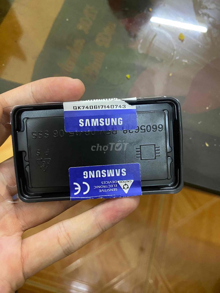 ram laptop ddr4 4gb mới 99.9%