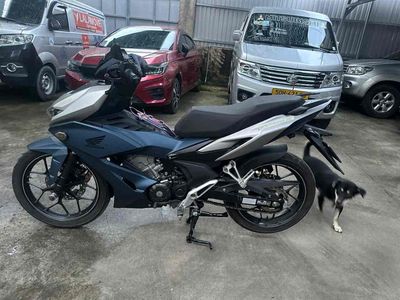 HONDA Winner X 150 ABS màu xám xanh 2020 bstp. Mua bán Xe máy tại Quận Tân Phú Tp Hồ Chí Minh được đăng bởi nguyên xuan thinh