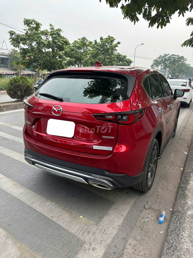 Ảnh số 4