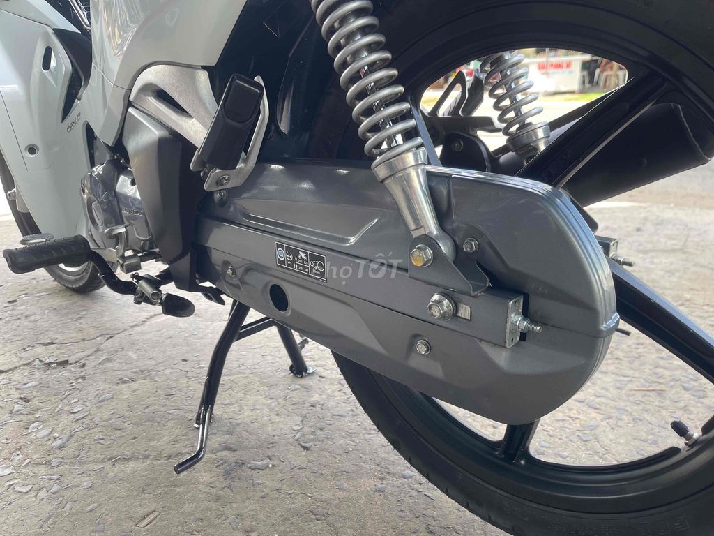 honda fu led 2023 dk mới 2024. Mua bán Xe máy tại Quận Bình Thuỷ Cần Thơ được đăng bởi Cửa hàng xe máy Minh Triều hình 4