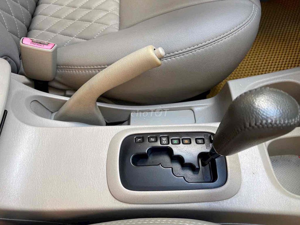 Toyota Innova 2013 G - 125000 km. Mua bán Ô tô tại Huyện Long Thành Đồng Nai được đăng bởi Tâm kem hình 15