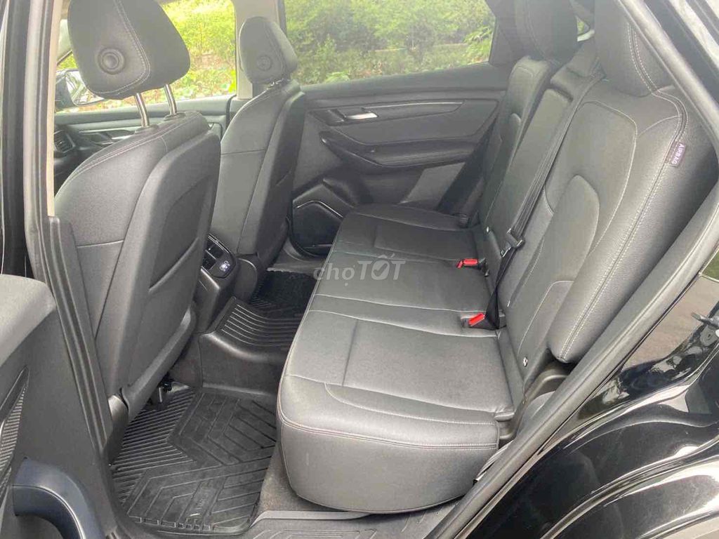 VinFast VF8 2023 Eco - xe đi 2v9- Pin CATL. Mua bán Ô tô tại Quận Ba Đình Hà Nội được đăng bởi Vinfast Ocean Park Gia Lâm Hà Nội hình 6