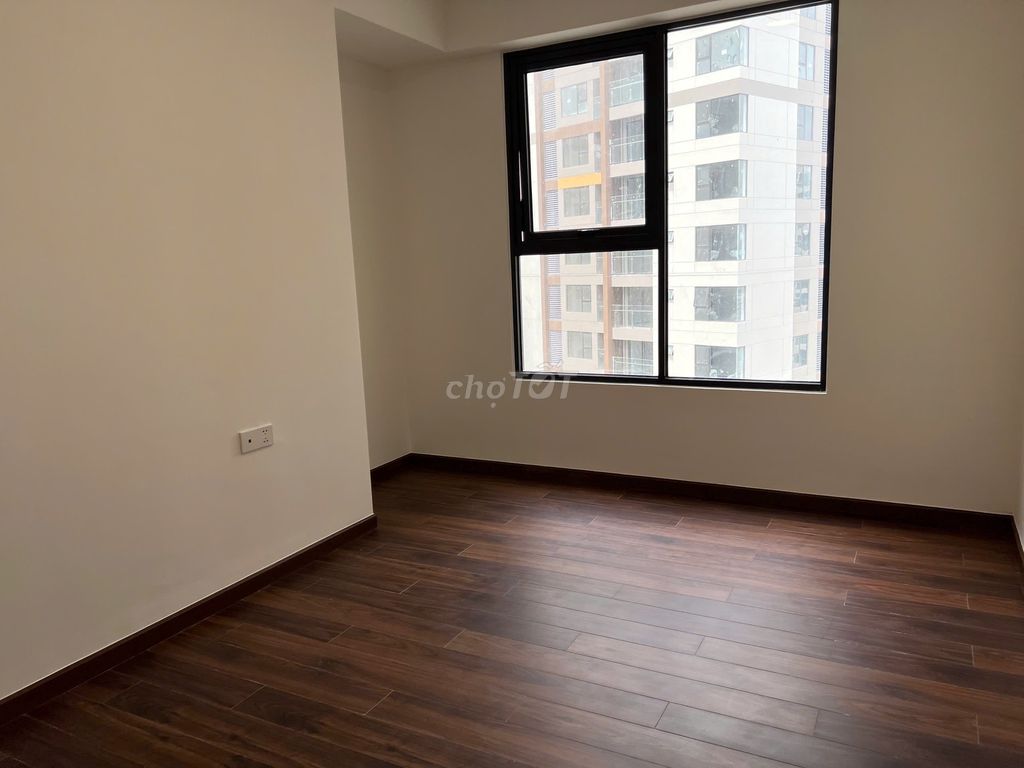 Cho thuê căn hộ Akari City 2PN từ 8tr5 - 10tr - 12tr/th, Free PQL. Cho thuê căn hộ/chung cư tại Quận Bình Tân Tp Hồ Chí Minh được đăng bởi Tuyết Mai  hình 2