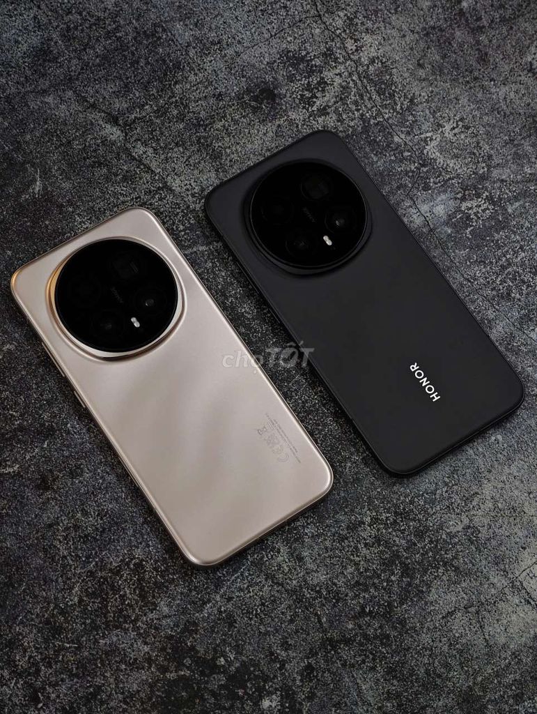 Honor Magic 8 Pro 5G 512GB Quốc Tế siêu xịn. Mua bán Điện thoại tại Quận Thanh Khê Đà Nẵng được đăng bởi Tú MB hình 1