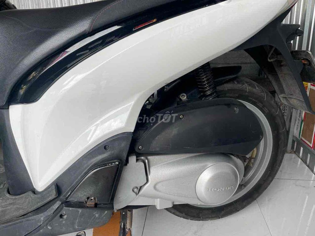 dylan lên sh. Mua bán Xe máy tại Huyện U Minh Thượng Kiên Giang được đăng bởi DV Cầm đồ kiên giang hình 3