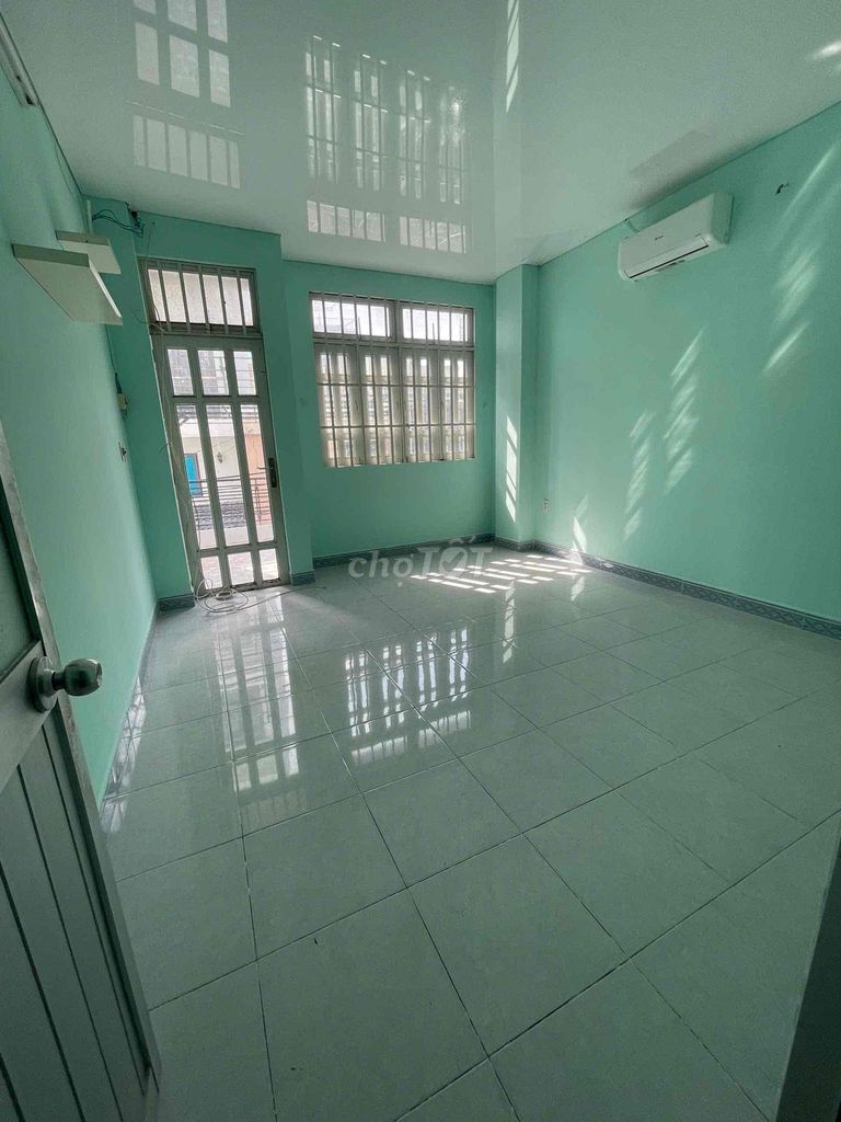 Cho thuê nhà hẻm xe hơi thông Lê Đức Thọ p15 govap.giá 15tr. Cho thuê nhà ở tại Quận Gò Vấp Tp Hồ Chí Minh được đăng bởi Duy tiến hình 5