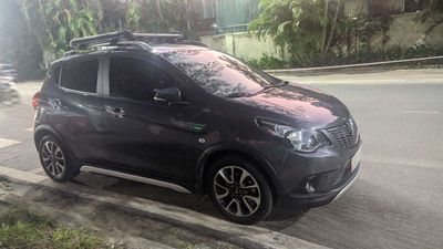 2019 1.4 AT Premium - 26000 km. Mua bán Ô tô tại   được đăng bởi vinh 82 trần đình