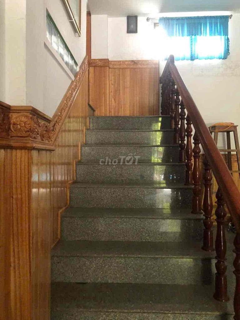 Nhà mặt tiền 09 đường Nguyễn Trãi Thành Phố Tuy Hoà Phú Yên 135m2. Mua bán nhà ở tại Thành phố Tuy Hòa Phú Yên được đăng bởi minh toan  hình 1