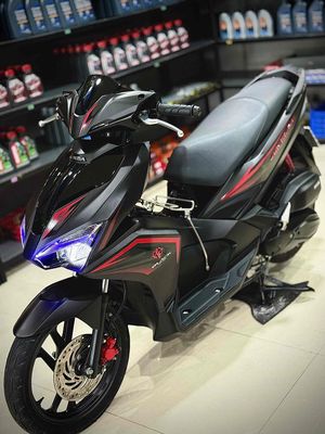 AirBlade125 2018 Smarkey Lướt ( Hỗ trợ Trả GóP ). Mua bán Xe máy tại Thị xã Phú Mỹ Bà Rịa - Vũng Tàu được đăng bởi Cửa Hàng Xe Máy Phú Mỹ