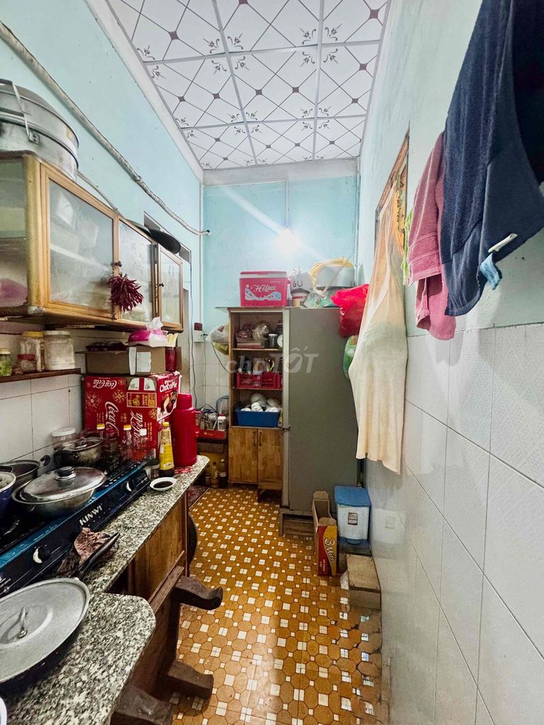 3,3 tỷ tl – nhà 55m² gần biển quy nhơn – 3pn 2wc – thích hợp homestay 3,3 tỷ tl – nhà 55m² gần biển quy nhơn – 3pn 2wc – thích hợp homestay