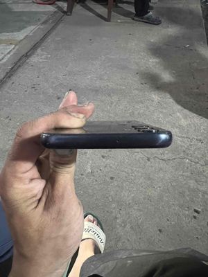 Samsung Galaxy A24 128GB 8GB Đen