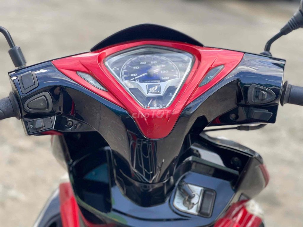 [ĐI NGAY]💖 BÁN 2 Air Blade 2012💖 NGUYÊN THUỶ✨ít SD. Mua bán Xe máy tại Quận Bình Tân Tp Hồ Chí Minh được đăng bởi BÙI TIẾN DŨNG hình 16