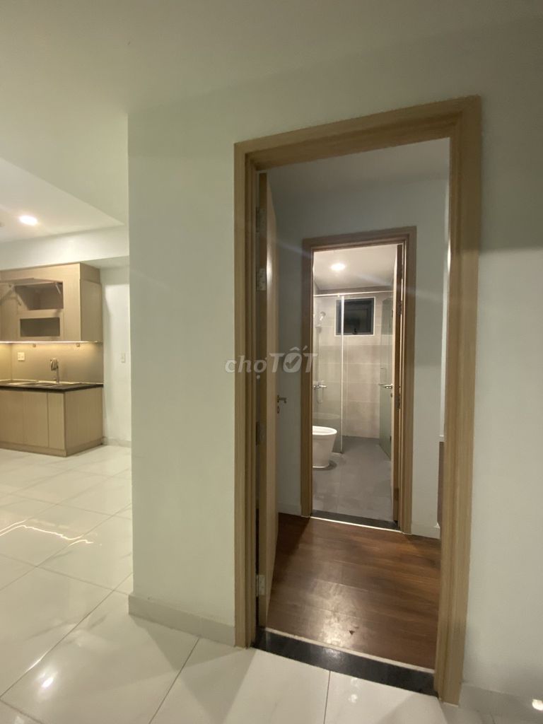 Lovera Vista 3PN/2WC - sổ hồng riêng- hình ảnh thực tế- có hỗ trợ vay Trịnh Quang Nghị, Xã Phong Phú, Huyện Bình Chánh, Tp Hồ Chí Minh Huyện Bình Chánh Tp Hồ Chí Minh