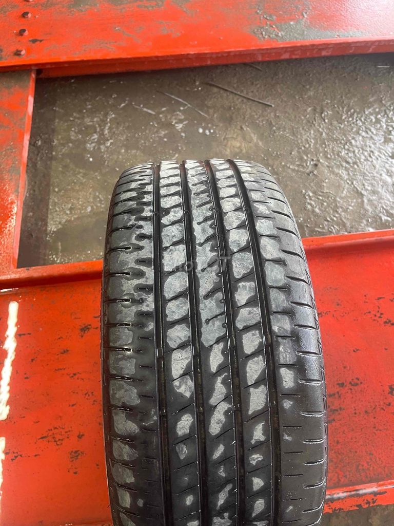 Lốp xe ô tô 235/45R18. Mua bán Phụ tùng xe tại Thành phố Châu Đốc An Giang được đăng bởi Võ Quốc Vinh hình 3