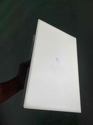 hp envy 13-ba i5 1135g7 8g 512 siêu mỏng đẹp. Mua bán Laptop tại Thành phố Phan Thiết Bình Thuận được đăng bởi Dung