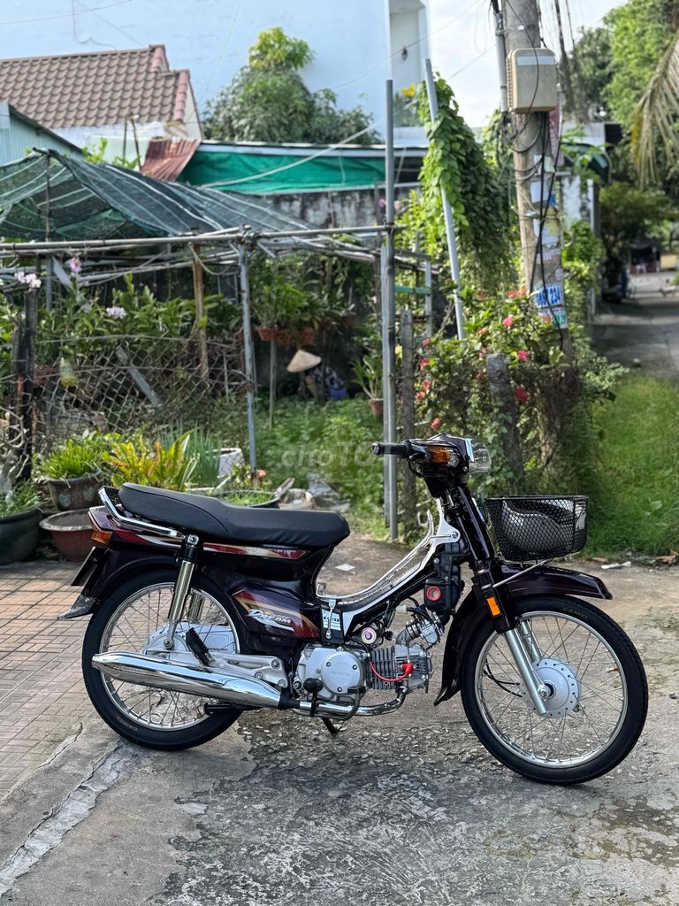 cần bán bình uma ga tròn 28. Mua bán Phụ tùng xe tại Thành phố Long Xuyên An Giang được đăng bởi quốc tèo hình 1