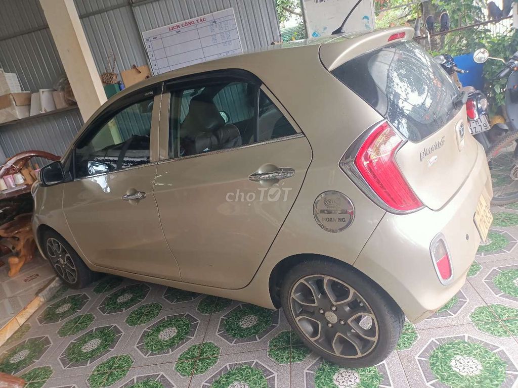 Ảnh số 2