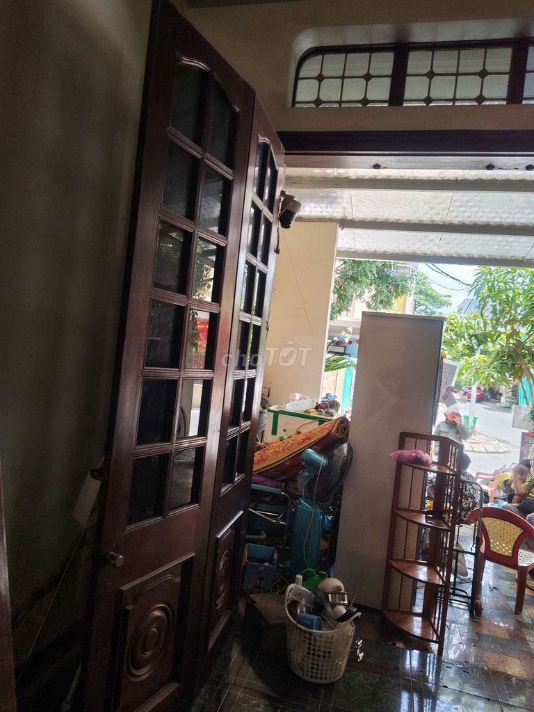 Cửa gỗ lim 4 cánh 2m60x2m40 cũ. Mua bán Nội thất, đồ gia dụng khác tại Thành phố Thanh Hóa Thanh Hóa được đăng bởi Việt Gia hình 1