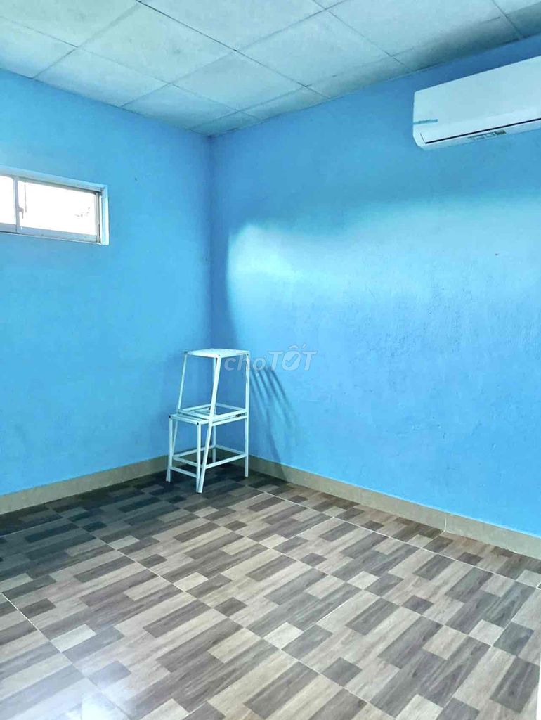 Two-storey 3-bedroom house near Trung Lương bridge — photo 3