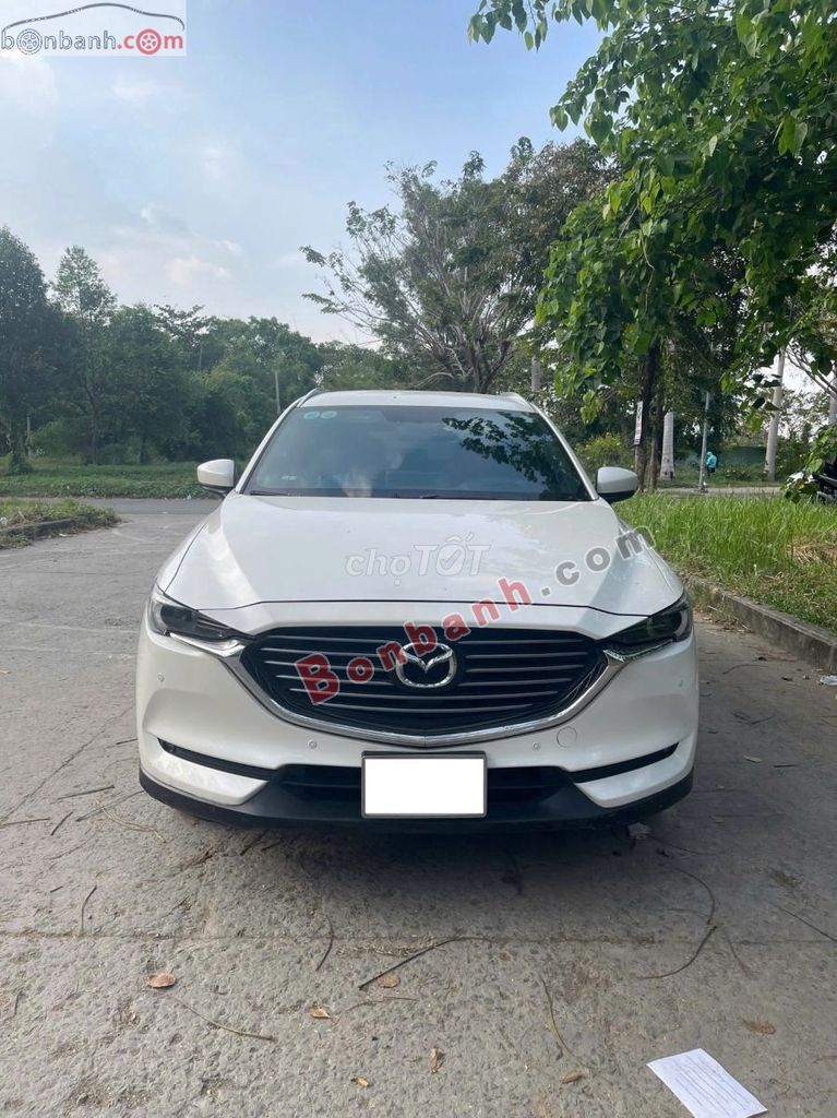 Ảnh số 2