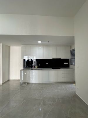 Аренда · 2 комн. · 80 м² · Huyện Nhà Bè, ул. Đường Nguyễn Hữu Thọ
