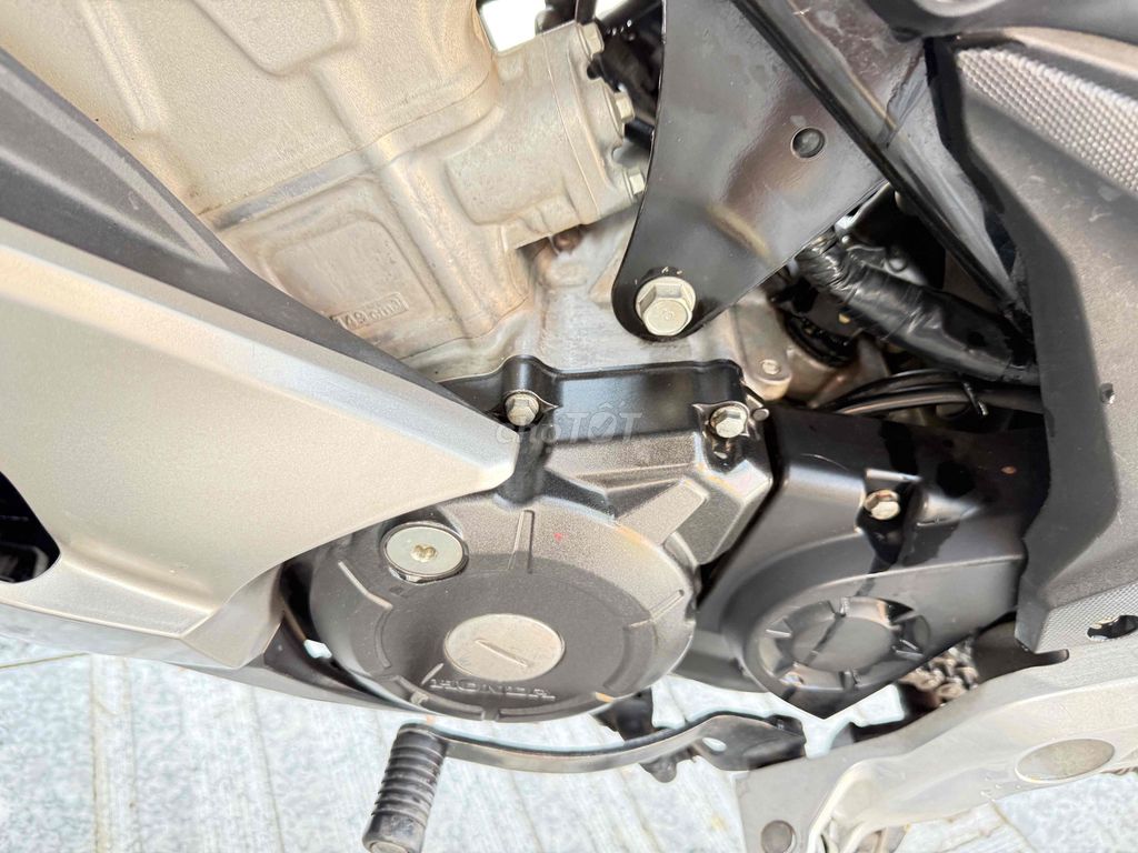 cầm đồ thanh lý winnerx như mới. Mua bán Xe máy tại Thành phố Sa Đéc Đồng Tháp được đăng bởi Tuấn cầm Đồ hình 10