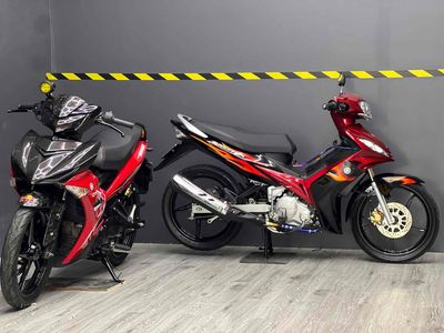 Ex Thái 2006.59y3 67777 chính chủ. Mua bán Xe máy tại Huyện Củ Chi Tp Hồ Chí Minh được đăng bởi Máy Tính Gaming Củ Chi