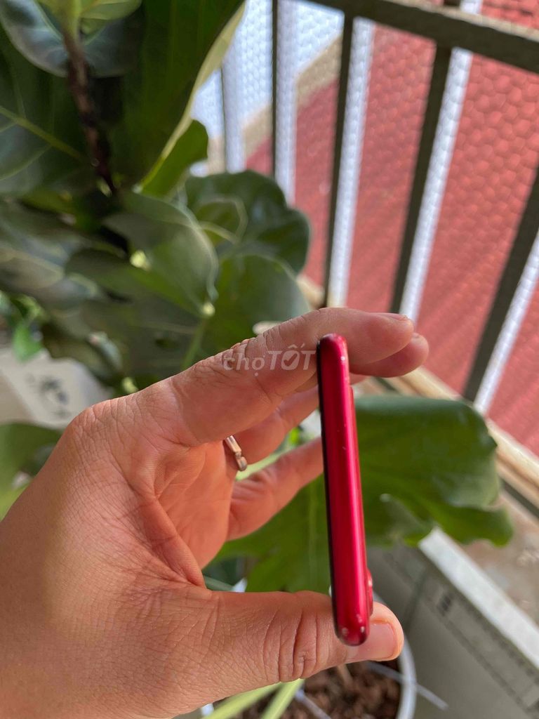 iphone 8plus và iphone SE2020. Mua bán Điện thoại tại Huyện Phú Riềng Bình Phước được đăng bởi Trọng Hải hình 1