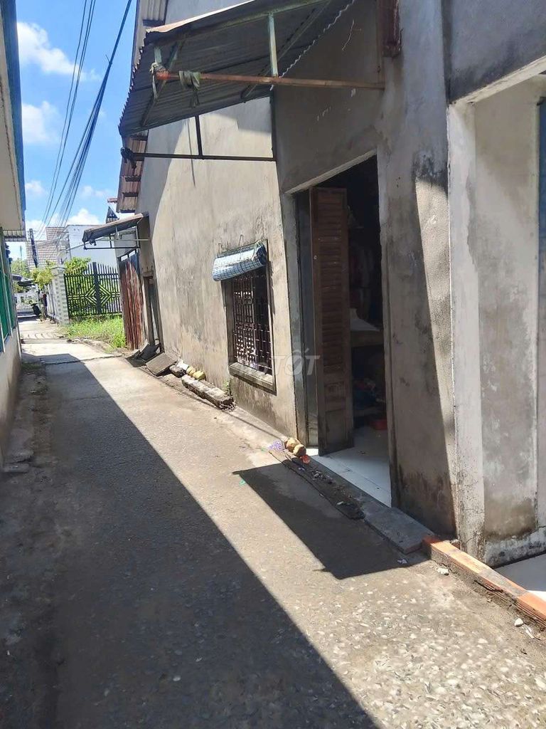 ✨🏡 NHÀ CHÍNH CHỦ CẦN BÁN GẤP – GIÁ CHỈ 750 TRIỆU CÓ THƯƠNG LƯỢNG🏡✨