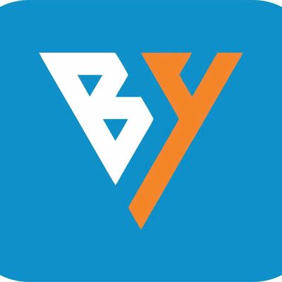 Công Ty TNHH Beyond Sport Việt Nam logo
