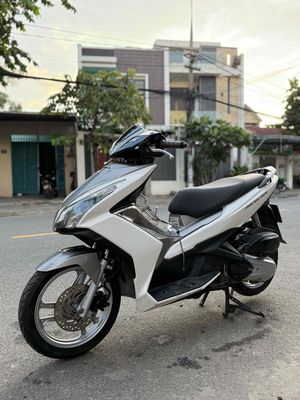 Air Blade 2014 B.số 92 Chính chủ Góp trả trước 4tr. Mua bán Xe máy tại Quận Liên Chiểu Đà Nẵng được đăng bởi Hòa Xe Máy Cũ