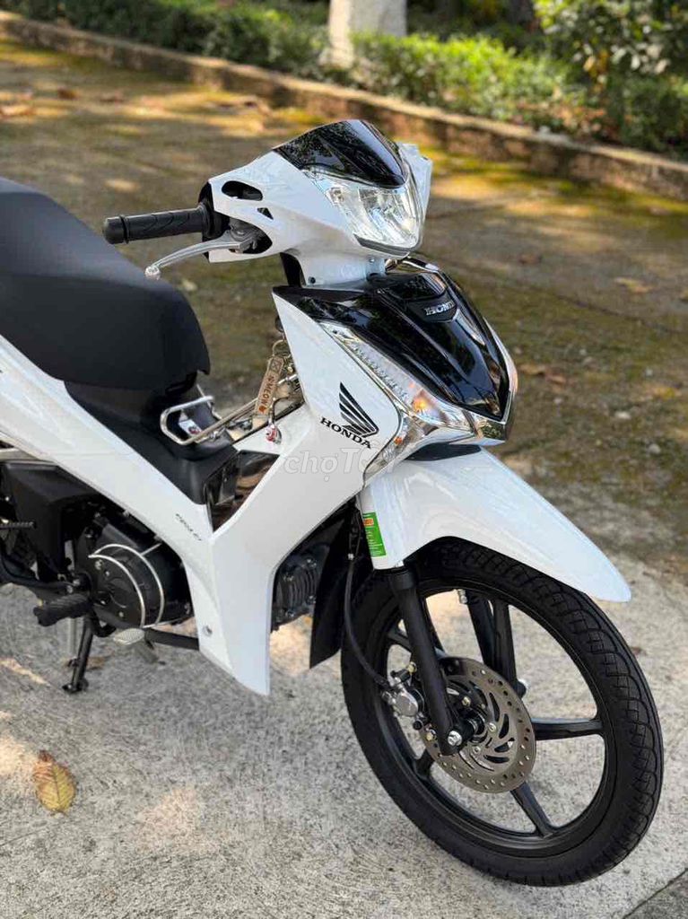 fu 2024 hỗ trợ góp 0đ. Mua bán Xe máy tại Huyện Trảng Bom Đồng Nai được đăng bởi Xe Máy Ngọc Hưng hình 2