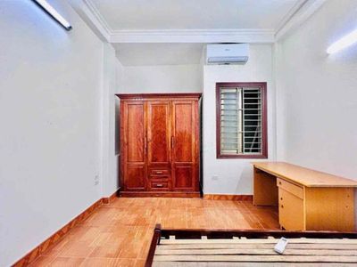Room 20 m² · Phố Vũ Tông Phan