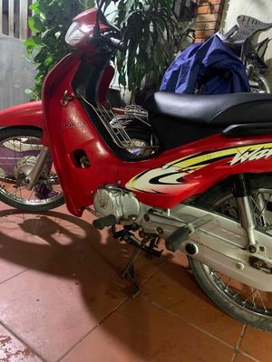 wave dỏ cờ. Mua bán Xe máy tại Thành phố Vĩnh Yên Vĩnh Phúc được đăng bởi Trinhtuancuong