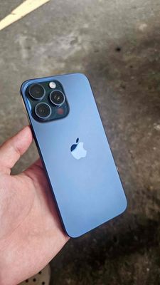 Ip 15 pro max 256gb  máy mới đẹp chưa mở máy. Mua bán Điện thoại tại Quận Nam Từ Liêm Hà Nội được đăng bởi Ms Mai Hà Thành Ford