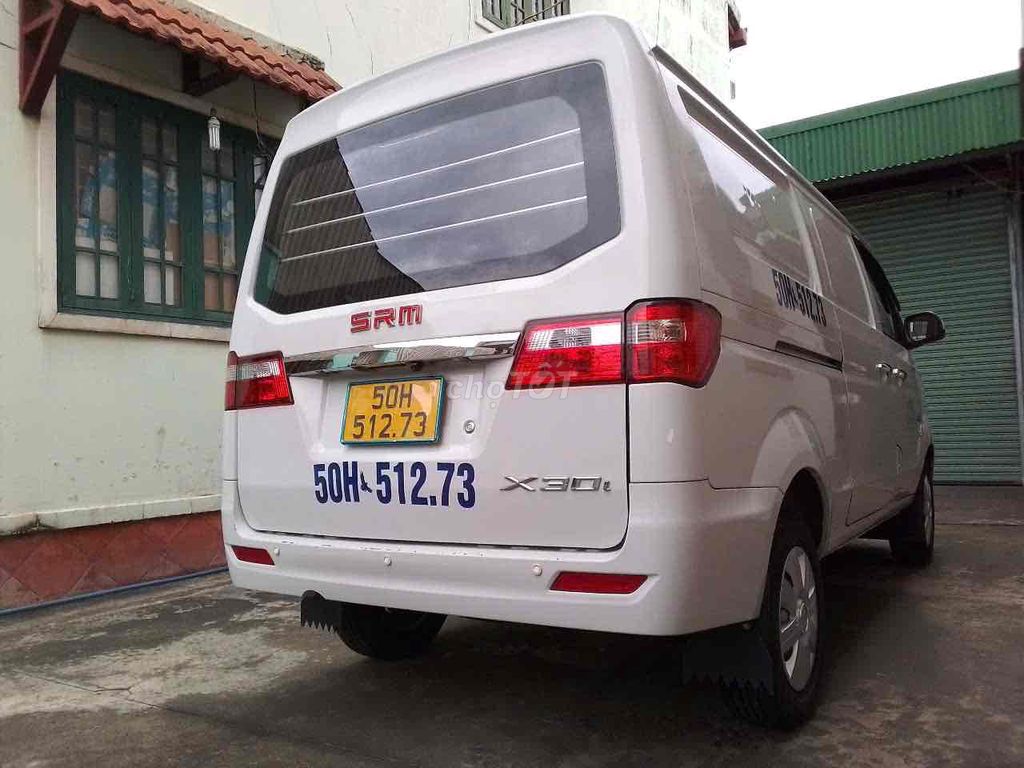 Ảnh số 5