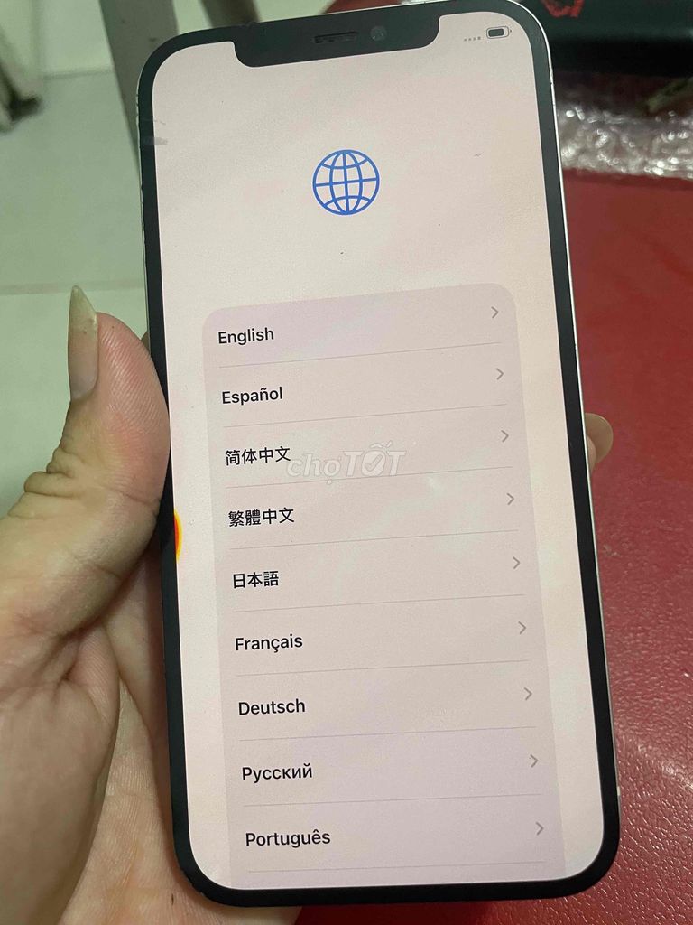 iphone 12 thường hỏng bán xác linh kiện zin. Mua bán Điện thoại tại Quận Thanh Xuân Hà Nội được đăng bởi Anh Đức hình 1