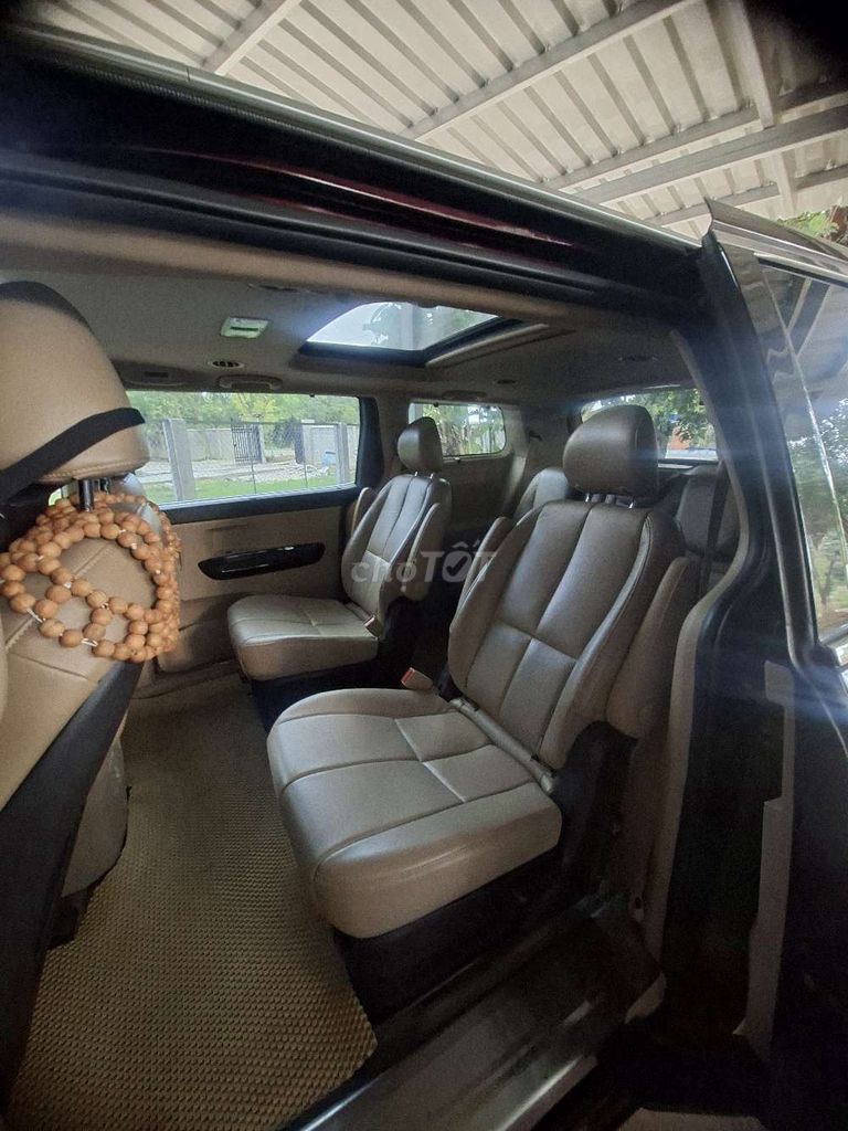 2019 2.2 DAT Luxury - 110000 km. Mua bán Ô tô tại Thành phố Phú Quốc Kiên Giang được đăng bởi lê Quang hình 3