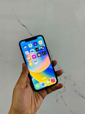 Iphone Xs 64G Gold