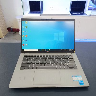 Laptop Dell 5420 i5/8GB/256GB – Chuẩn văn phòng. Mua bán Laptop tại Quận Hải Châu Đà Nẵng được đăng bởi LAPTOP 484 NÚI THÀNH