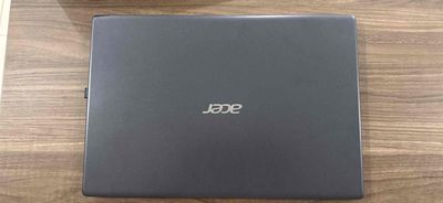 Bán máy loptop acer máy đẹp ít dùng. Mua bán Laptop tại Quận Bình Tân Tp Hồ Chí Minh được đăng bởi Tăng Mỹ Gia