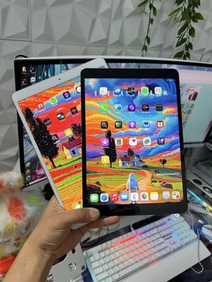 Apple iPad Air 3 64GB Đen