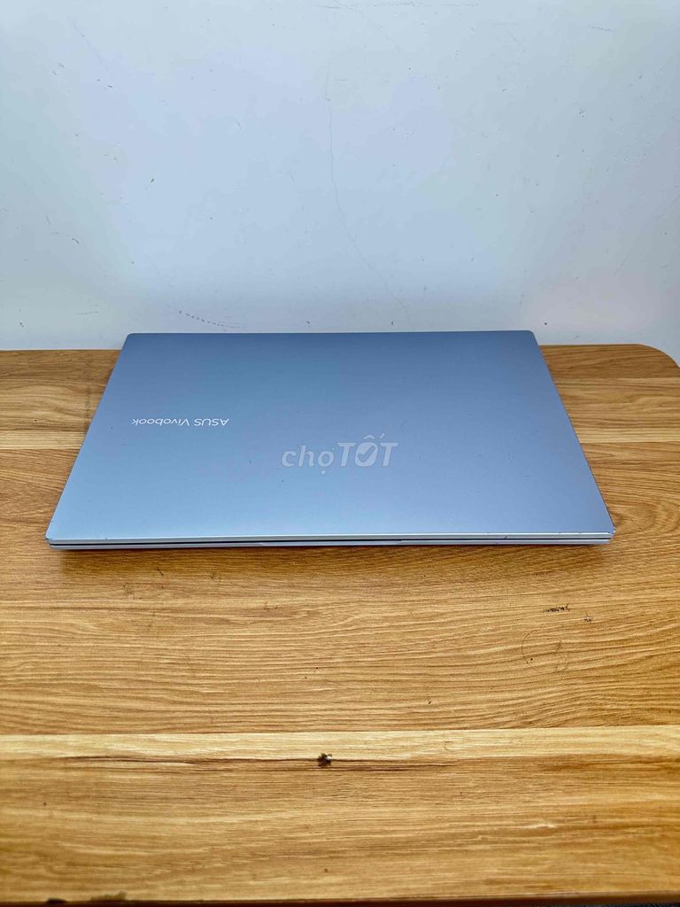 Asus Vivobook X1402ZA i3 122P 8GB/256GB. Mua bán Laptop tại Huyện An Dương Hải Phòng được đăng bởi Nguyễn Ngọc cường  hình 1