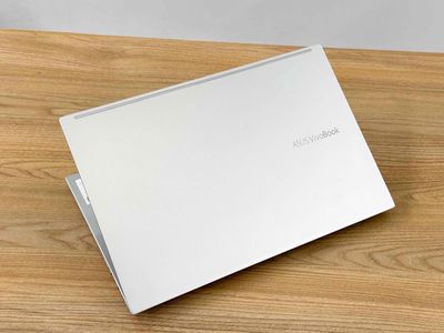 Asus A415E i3 1115G4 4/512GB Mỏng nhẹ LCD 14” FHD. Mua bán Laptop tại Quận Ninh Kiều Cần Thơ được đăng bởi Cầm đồ Nhanh