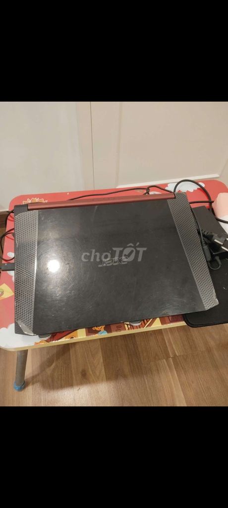 Acer AN515-43 Ryzen 7 3750H 800GB SSD. Mua bán Laptop tại Huyện Thanh Chương Nghệ An được đăng bởi Trần Hữu Mạnh hình 1