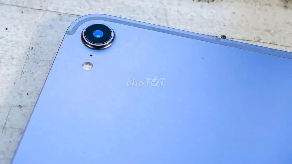 🧲 Apple iPad Mini 6 ( 2021 ) / COD Toàn Quốc. Mua bán Máy tính bảng tại Quận Gò Vấp Tp Hồ Chí Minh được đăng bởi Vio Store hình 2