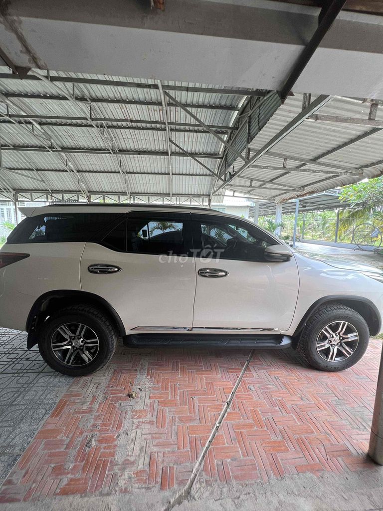 Ảnh số 5