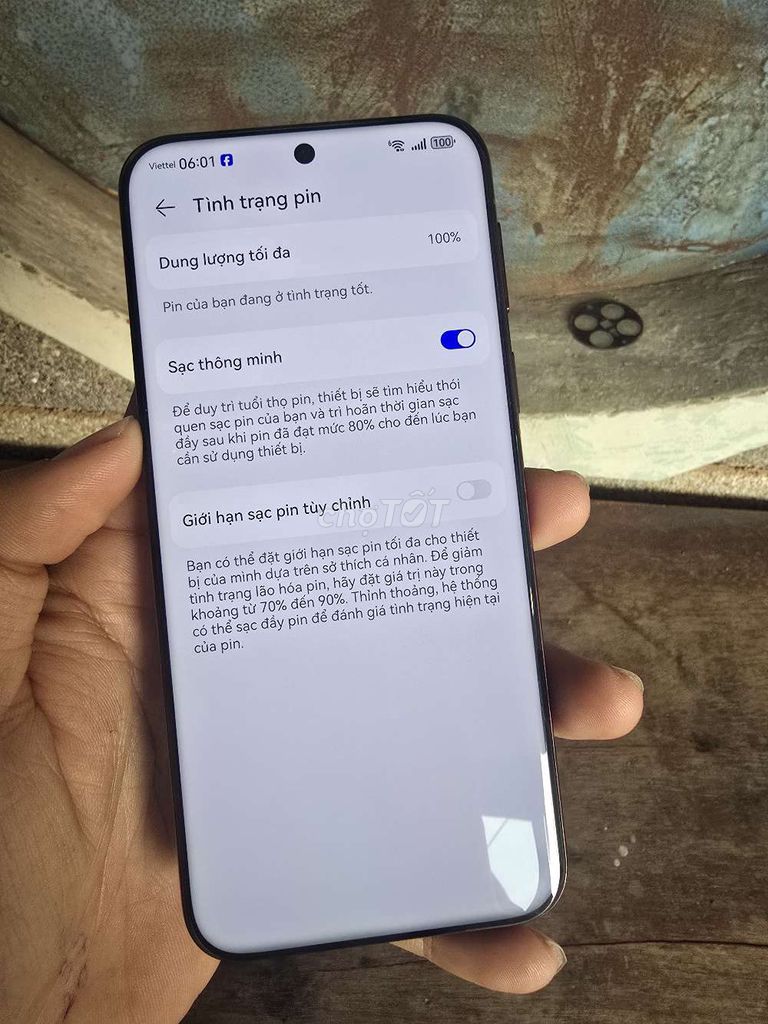 Huawei P80 Pro 512GB Đỏ QT giao lưu. Mua bán Điện thoại tại Thành phố Biên Hòa Đồng Nai được đăng bởi Long Huynh hình 1
