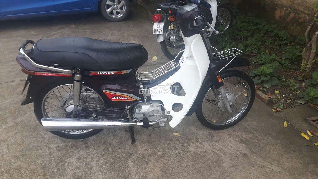 Nhà thừa xe bán huyền thoại cho ae sưu tầm. Mua bán Xe máy tại Quận Thanh Xuân Hà Nội được đăng bởi Hà hải hình 3